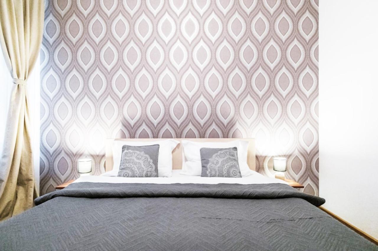 Sunny Old Town Apartment Braşov Dış mekan fotoğraf